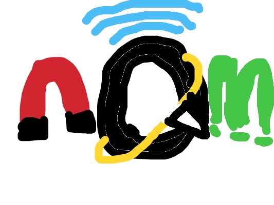 Drawing from Chevy
