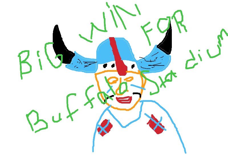 Drawing from Cinar
