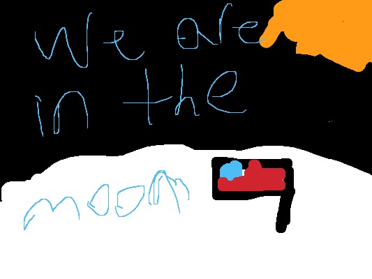 Drawing from Cover