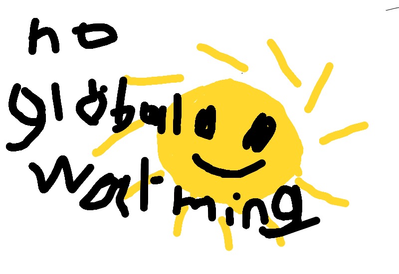 Drawing from Daniel