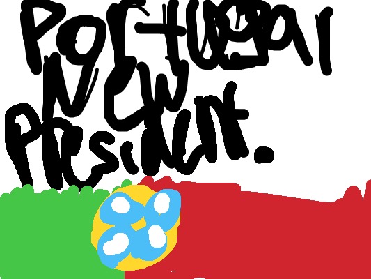 Drawing from David