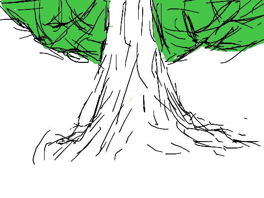 Drawing from Daxon