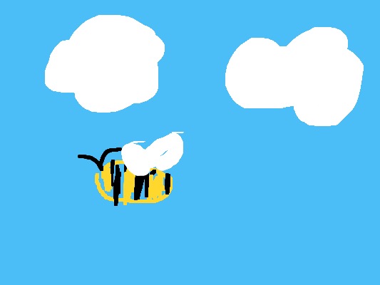 Drawing from Demiana