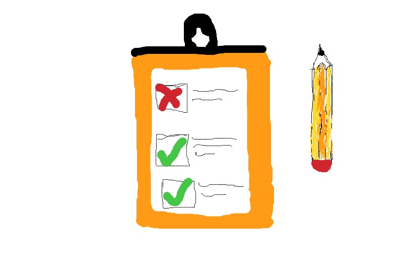 Drawing from Demir