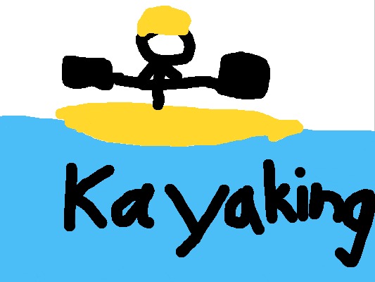 Drawing from Derek