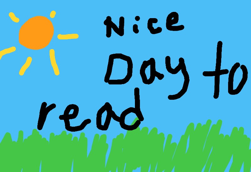 Drawing from Dhruti