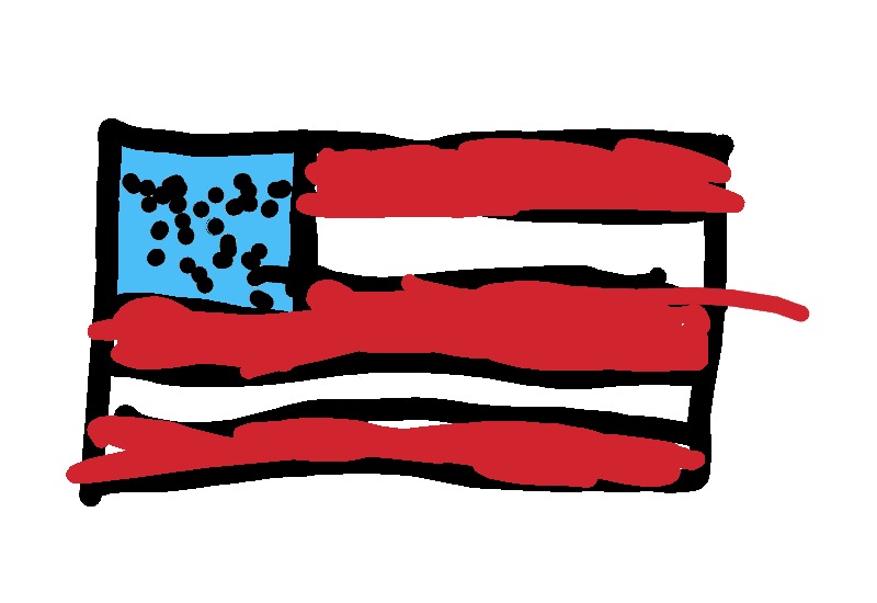 Drawing from Dominic