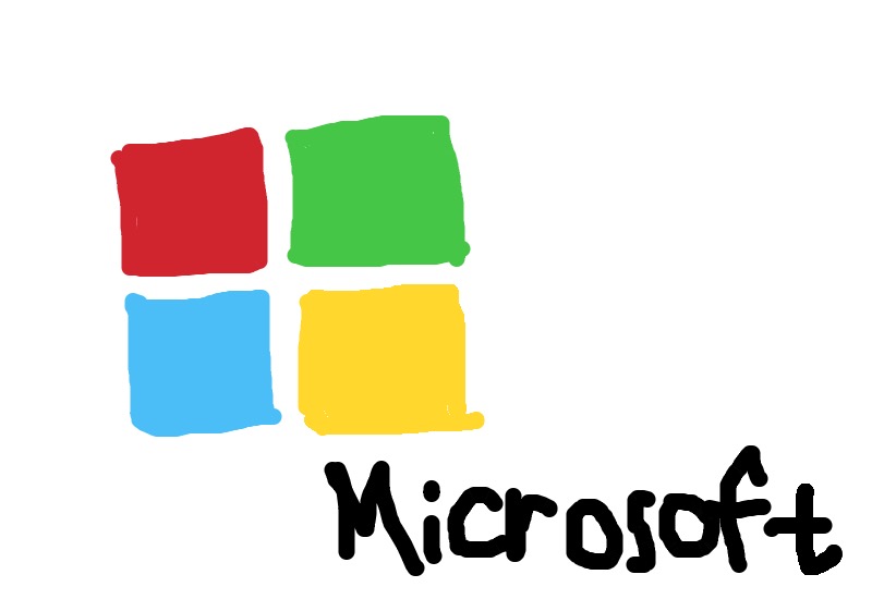 Drawing from User