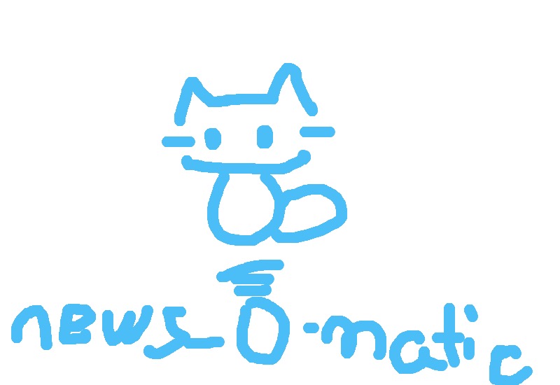 Drawing from User