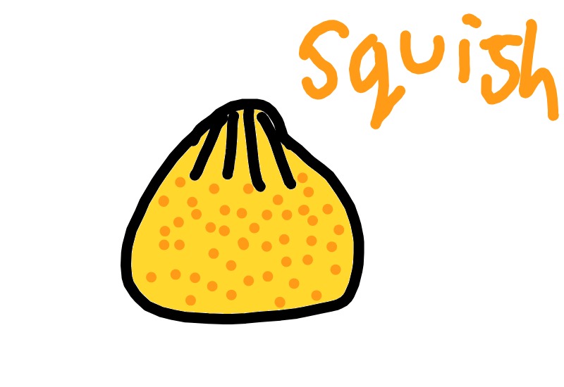 Drawing from User