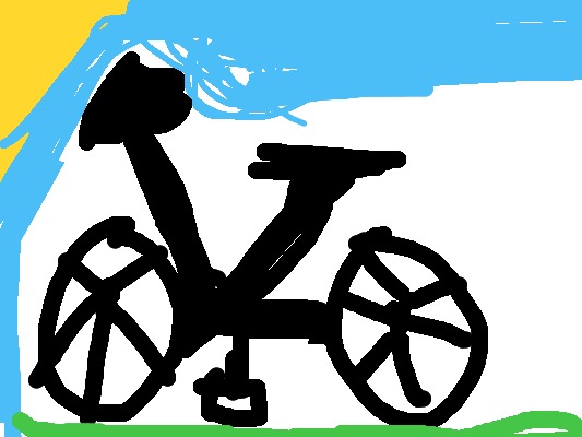 Drawing from User