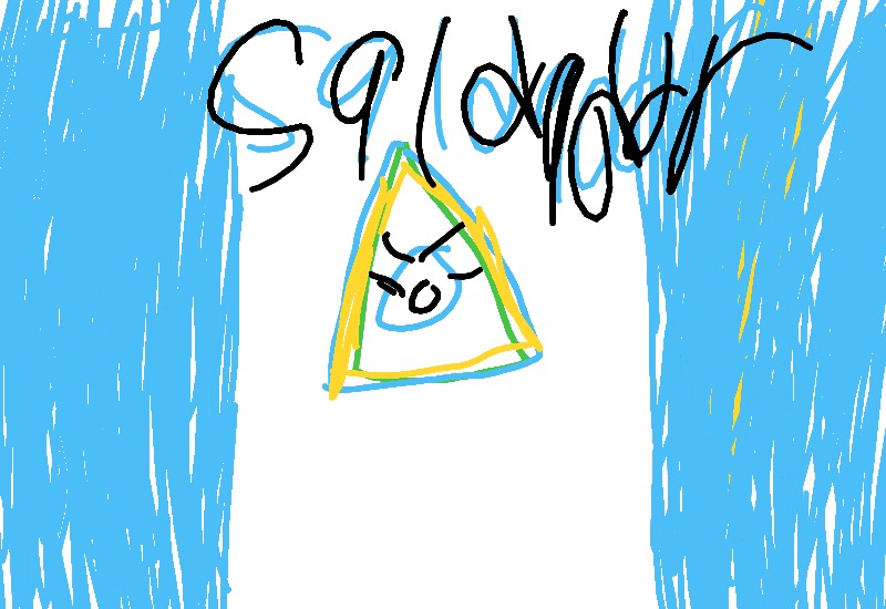 Drawing from User