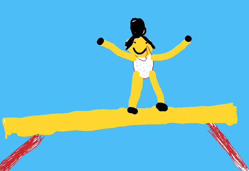 Drawing from User