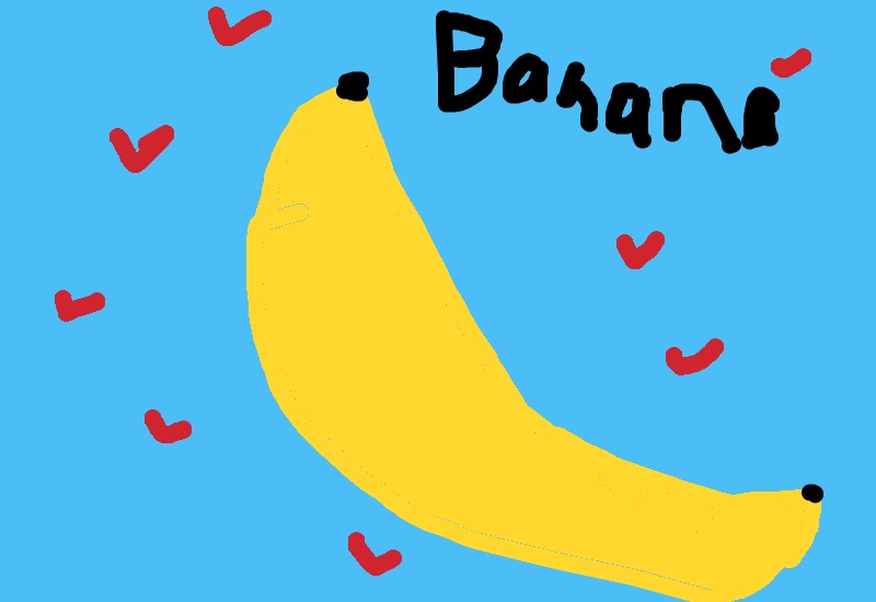 Drawing from User