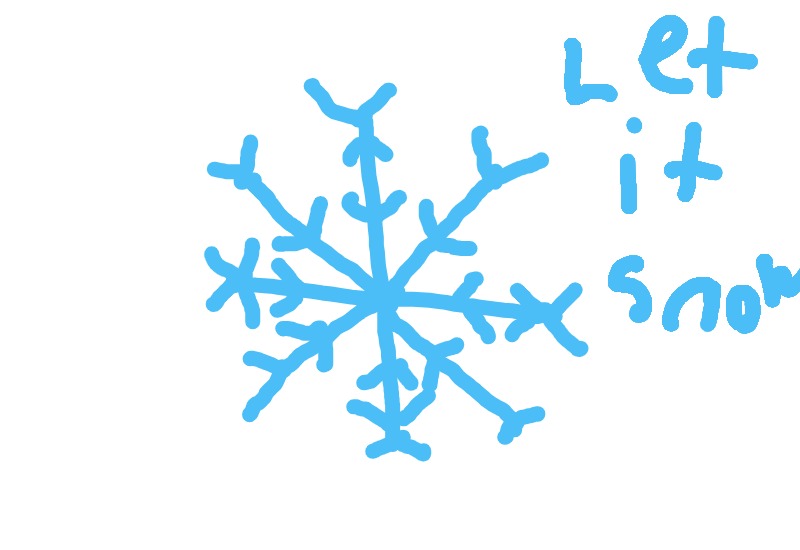 Drawing from User