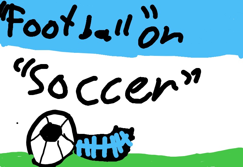 Drawing from User