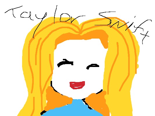 Drawing from User