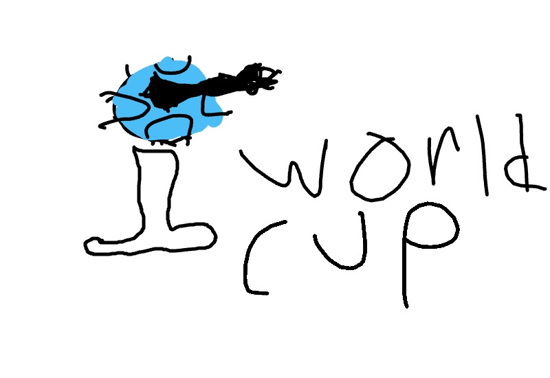 Drawing from User