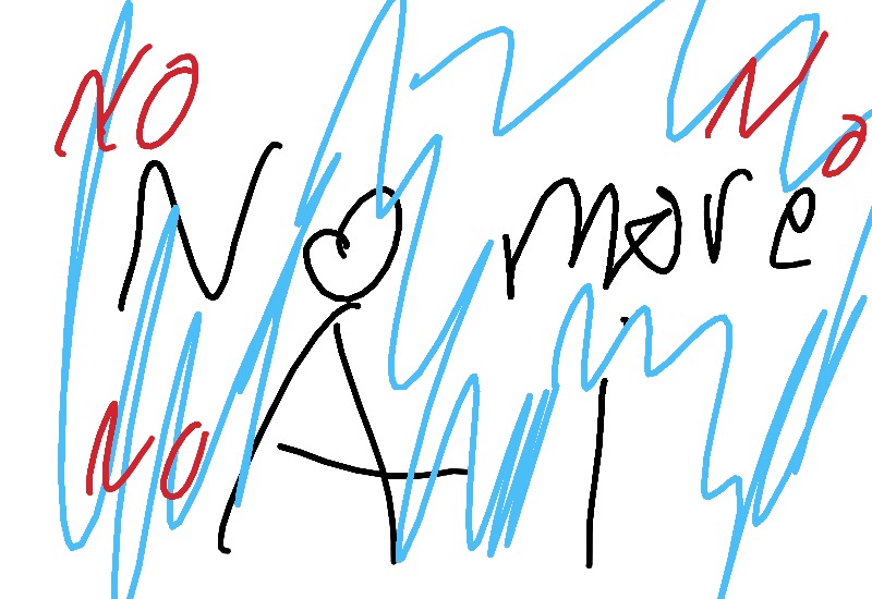 Drawing from User