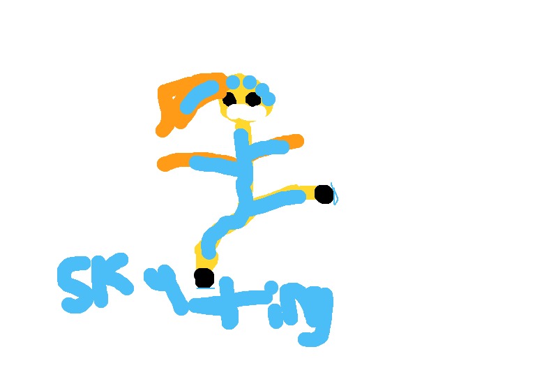 Drawing from User