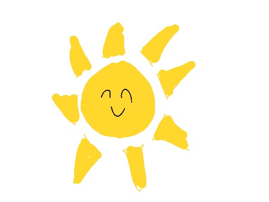 Drawing from User