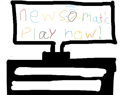 Drawing from User