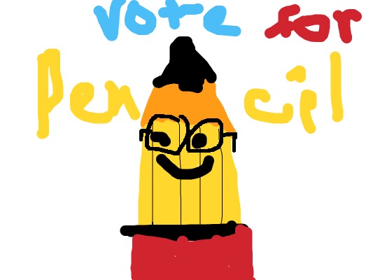 Drawing from User