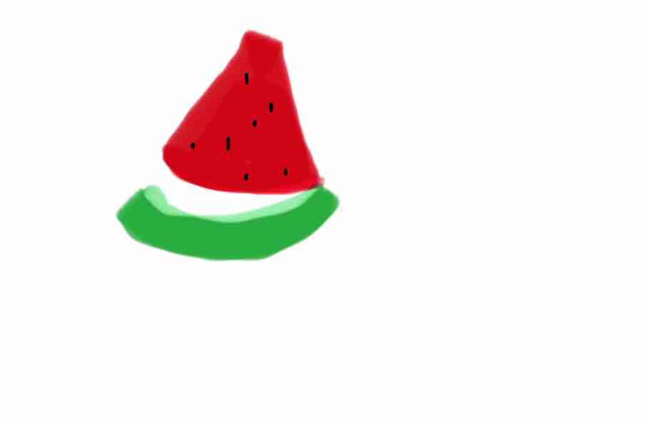 Drawing from User