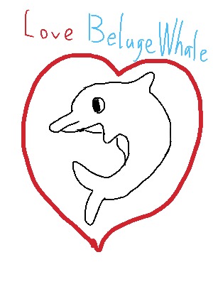 Drawing from User