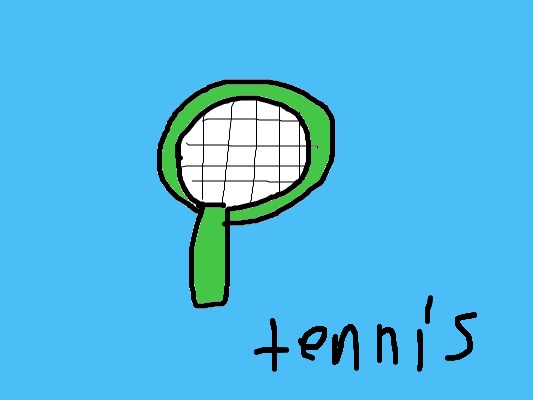 Drawing from User
