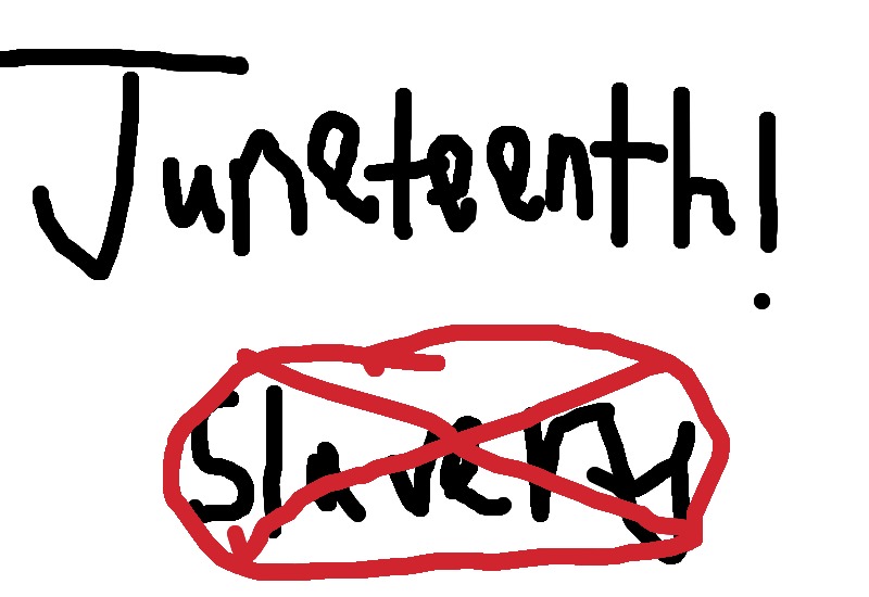 Drawing from User