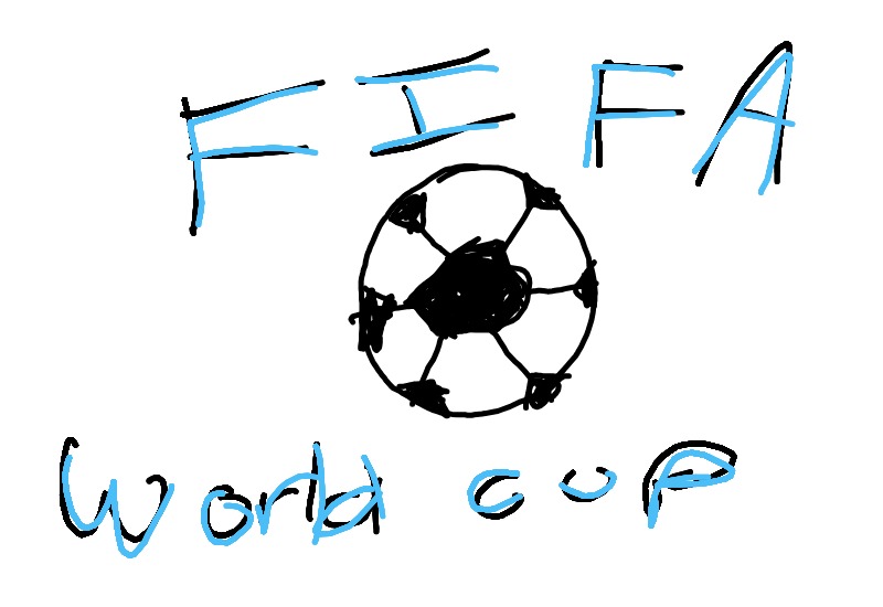 Drawing from User