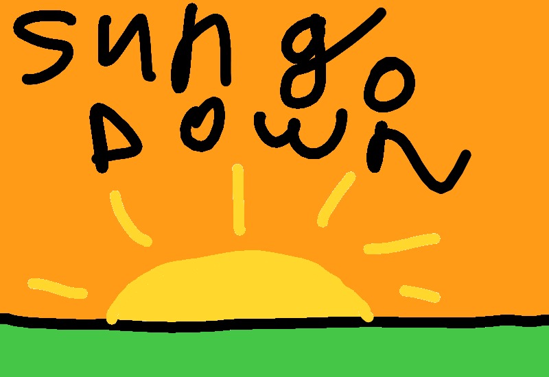 Drawing from User