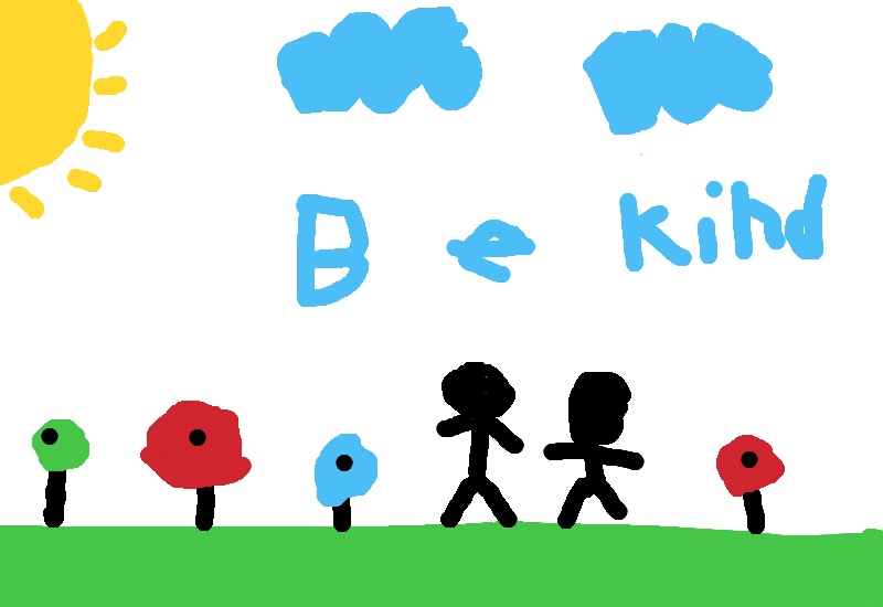 Drawing from User