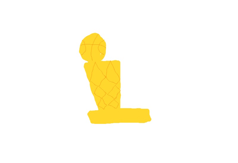 Drawing from User
