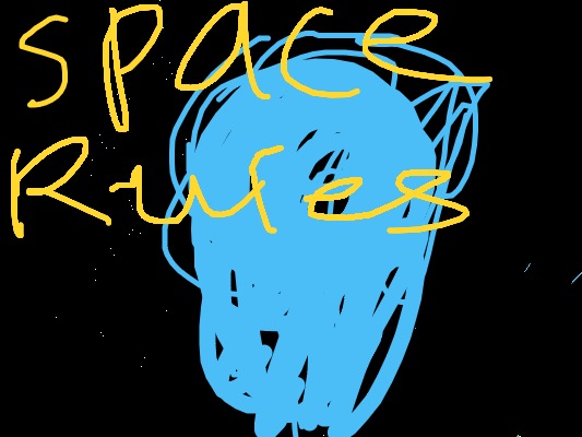 Drawing from User