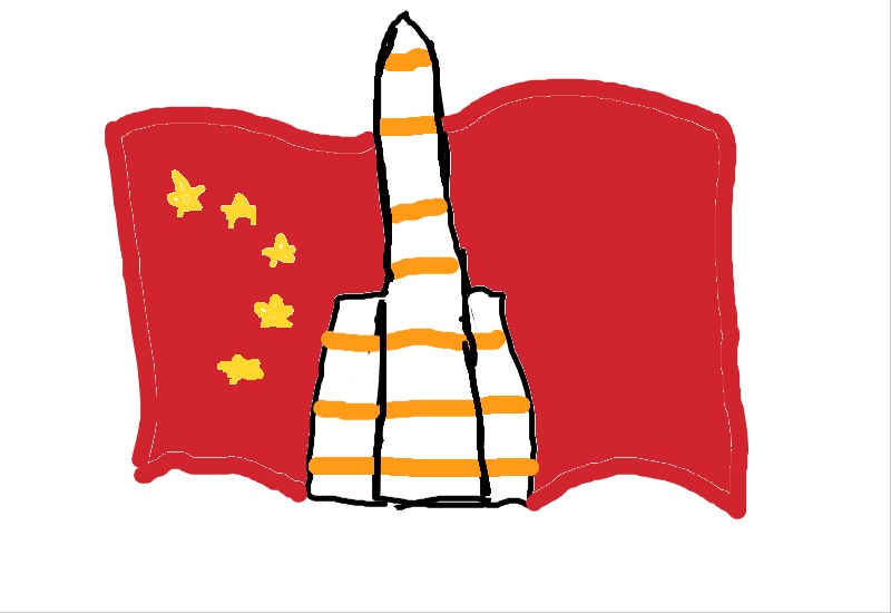 Drawing from User