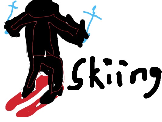 Drawing from User