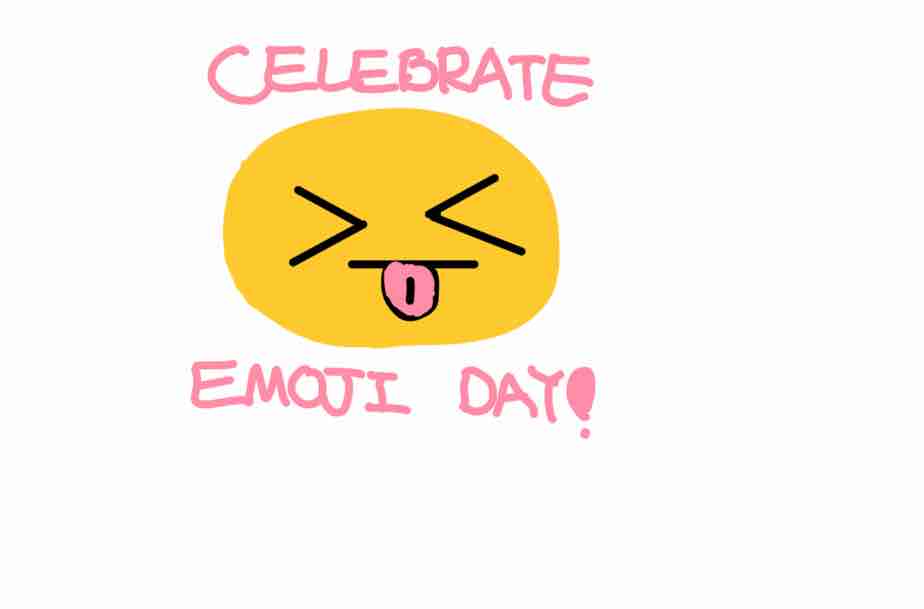 Drawing from User