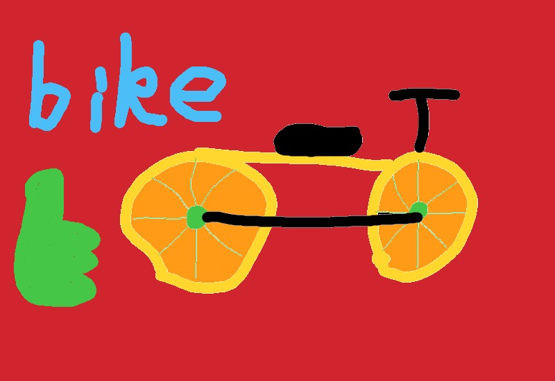 Drawing from User