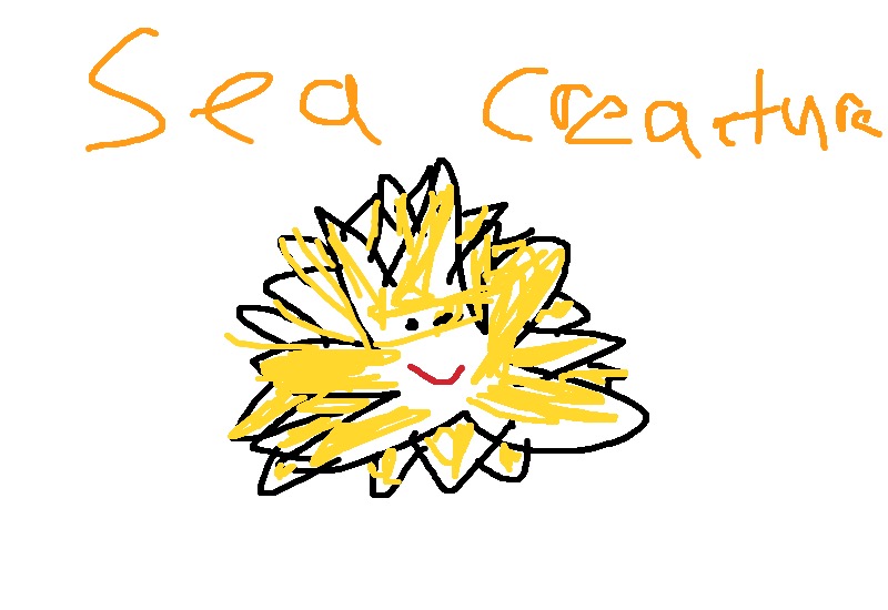 Drawing from User