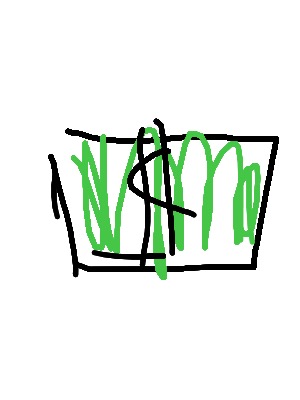 Drawing from User