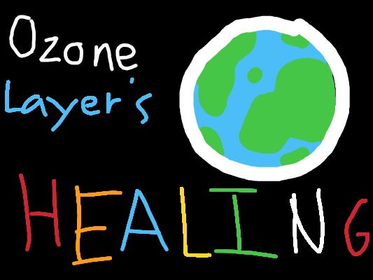 Drawing from User
