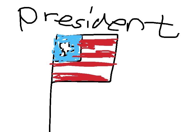 Drawing from User