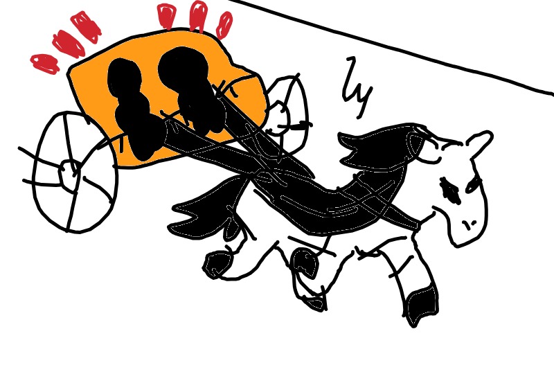Drawing from User