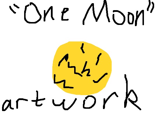 Drawing from User
