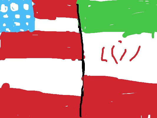 Drawing from User