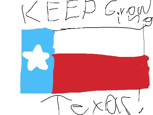 Drawing from User