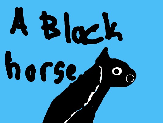 Drawing from User