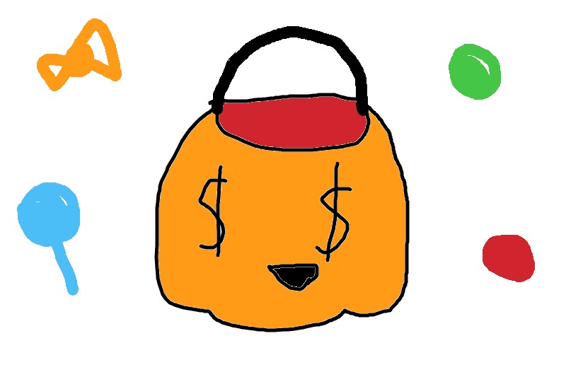Drawing from User